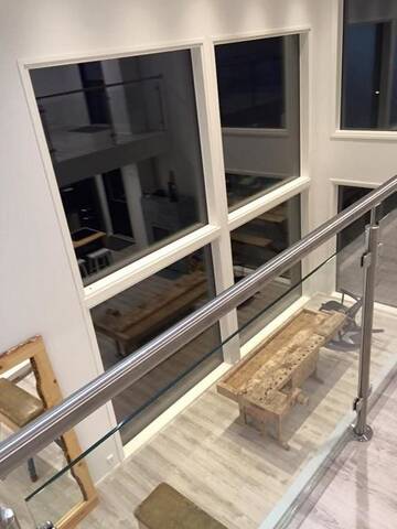 Фото номера Дом для отпуска Дома для отпуска Villa Hiili г. Эхтяри 72