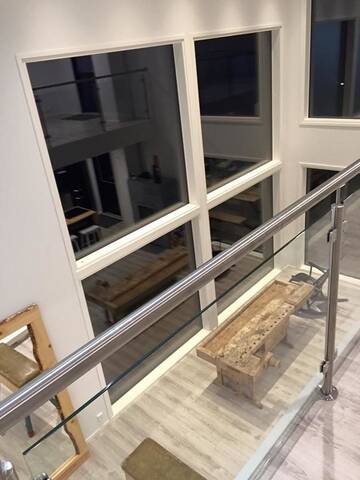 Фото номера Дом для отпуска Дома для отпуска Villa Hiili г. Эхтяри 19